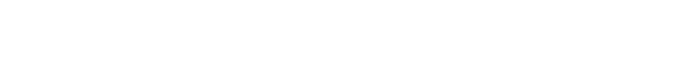 招生网2024改版 招生网2024改版